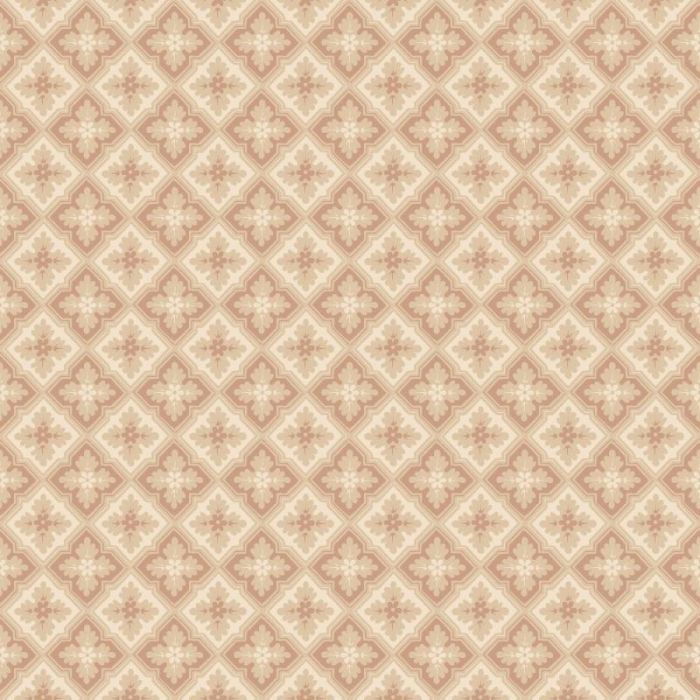 S10454_Edvin_Terracotta_Sandberg-Wallpaper_product