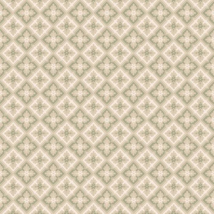 S10455_Edvin_Green_Sandberg-Wallpaper_product