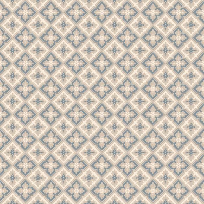 S10456_Edvin_Indigo-Blue_Sandberg-Wallpaper_product