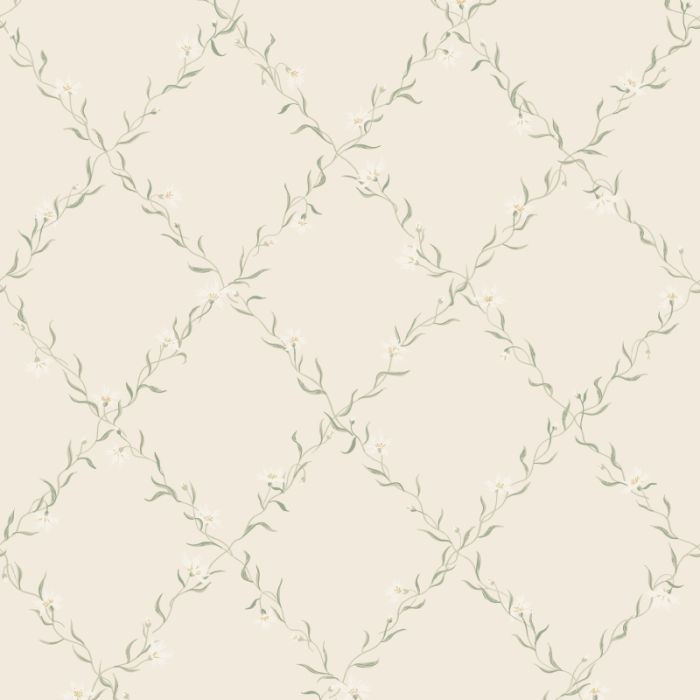 S10457_Ewa_Sandstone_Sandberg-Wallpaper_product