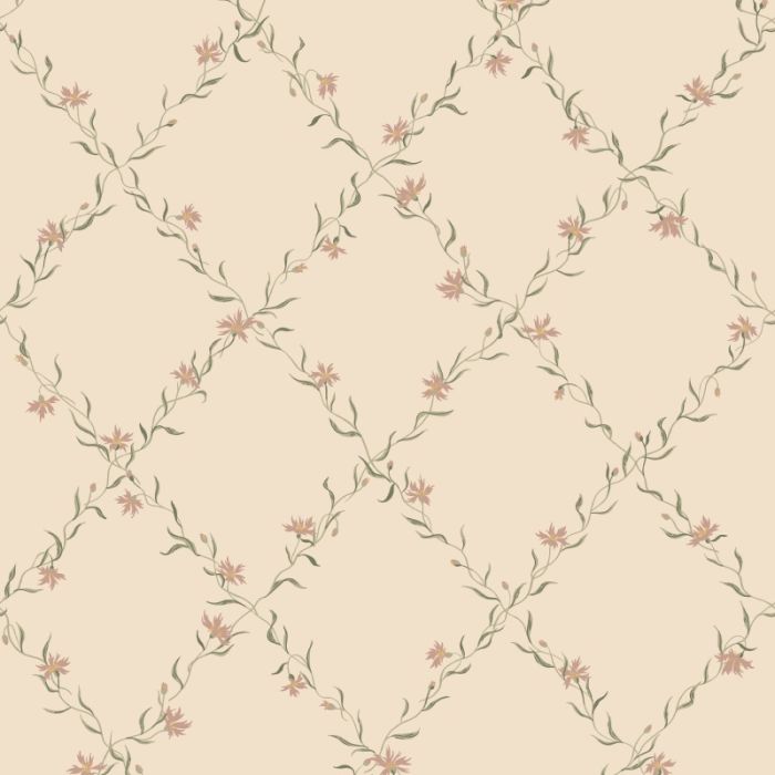 S10458_Ewa_Dusty-Pink_Sandberg-Wallpaper_product