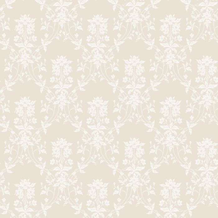 S10459_Alva_Beige_Sandberg-Wallpaper_product