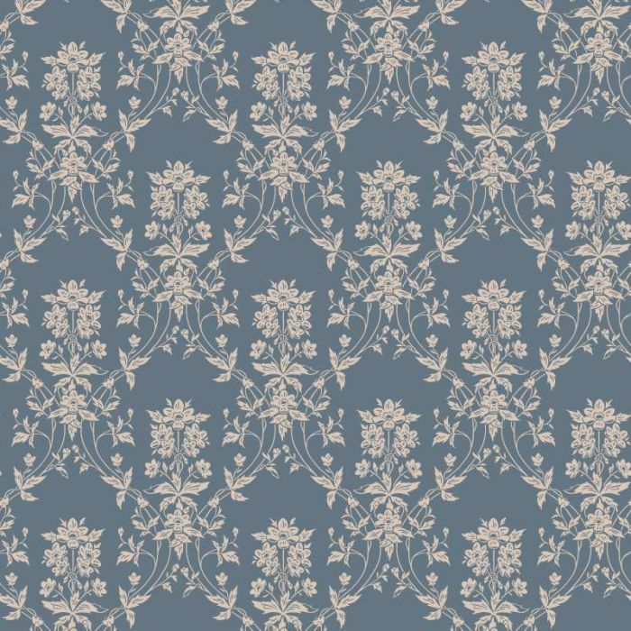S10461_Alva_Indigo-Blue_Sandberg-Wallpaper_product