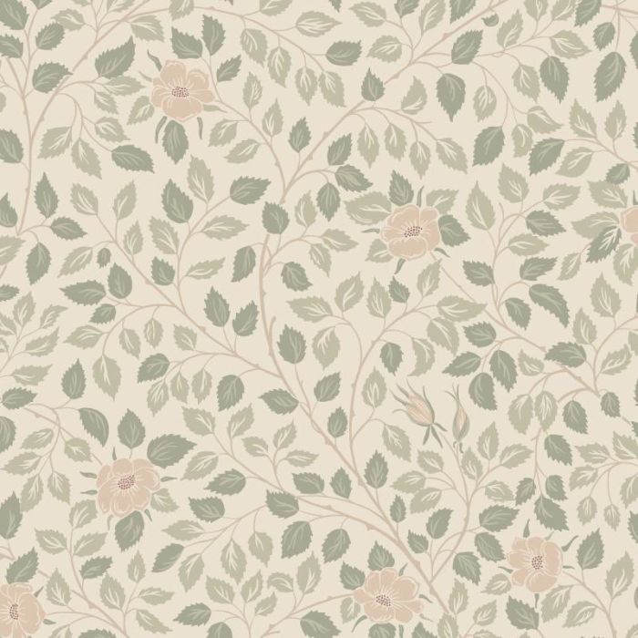 S10462_Solliden_Spring-Green_Sandberg-Wallpaper_product