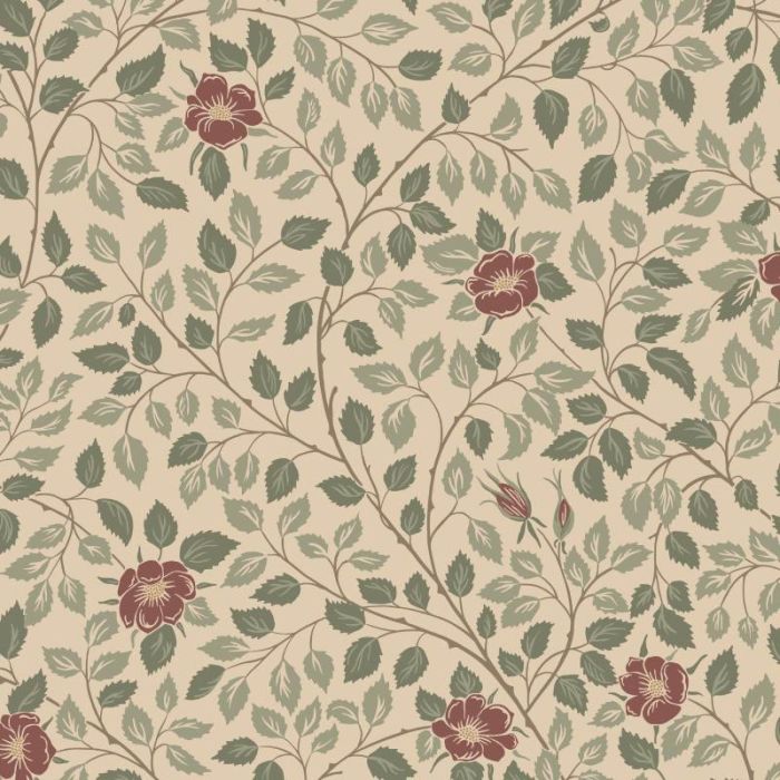 S10463_Solliden_Burgundy_Sandberg-Wallpaper_product