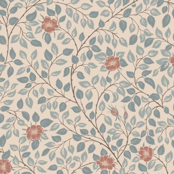 S10464_Solliden_Blue_Sandberg-Wallpaper_product
