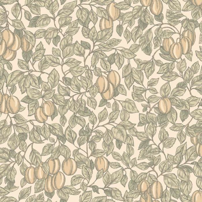 S10466_Emrik_Oat_Sandberg-Wallpaper_product
