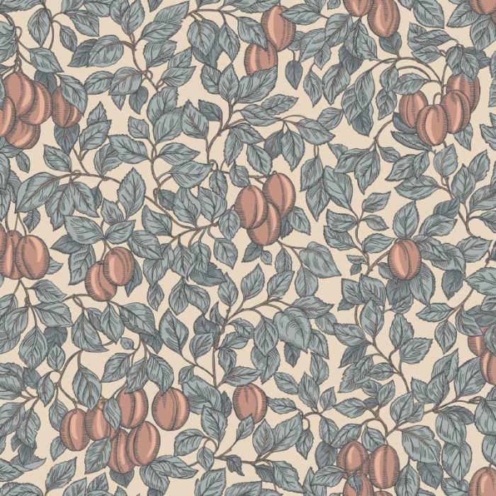 S10467_Emrik_Blue_Sandberg-Wallpaper_product