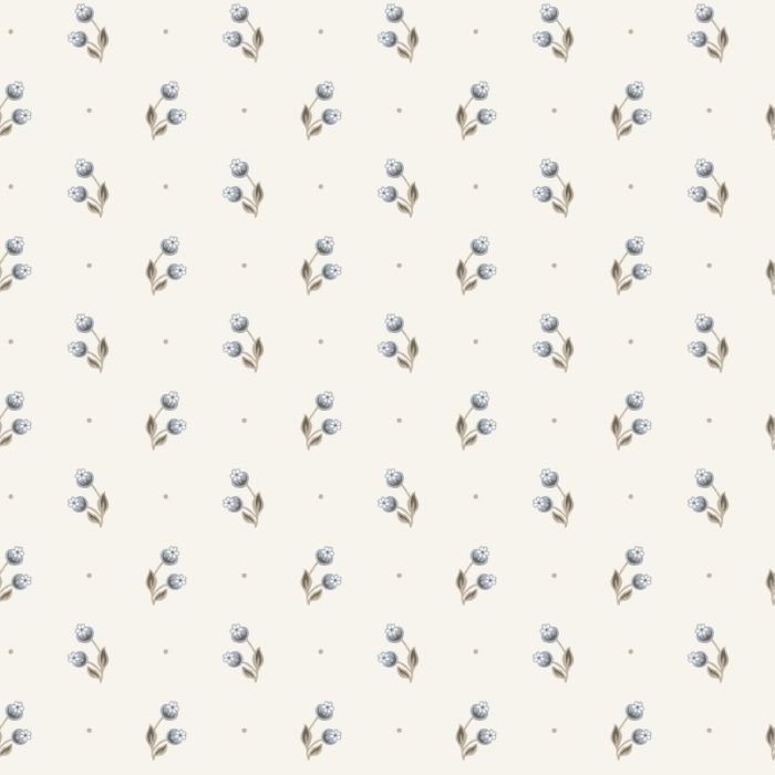 S10469_Siv_Misty-Blue_Sandberg-Wallpaper_product