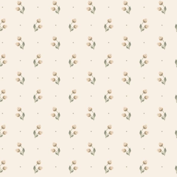 S10470_Siv_Oat_Sandberg-Wallpaper_product