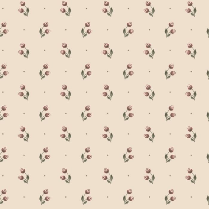 S10471_Siv_Burgundy_Sandberg-Wallpaper_product