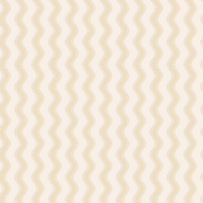 S10472_Erik_Yellow_Sandberg-Wallpaper_product