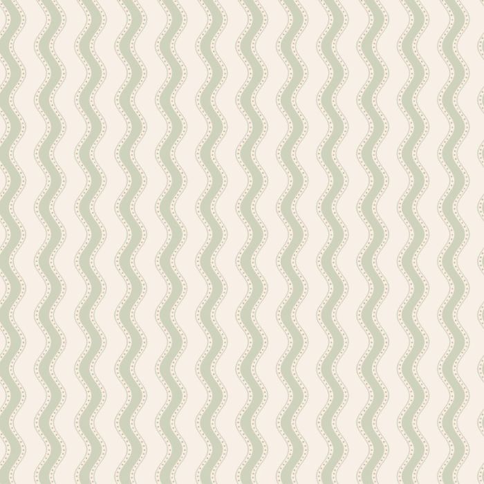 S10473_Erik_Spring-Green_Sandberg-Wallpaper_product