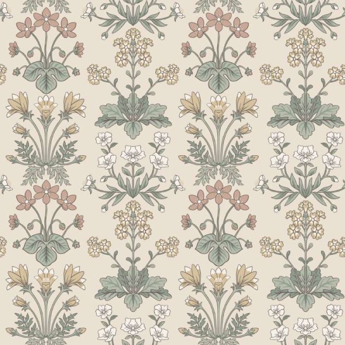 S10475_Maj_Sandstone_Sandberg-Wallpaper_product