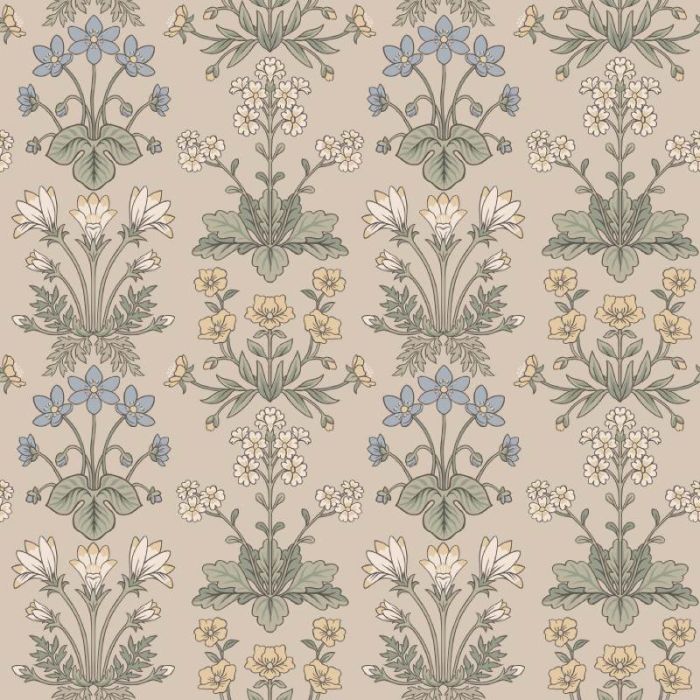 S10476_Maj_Clay_Sandberg-Wallpaper_product