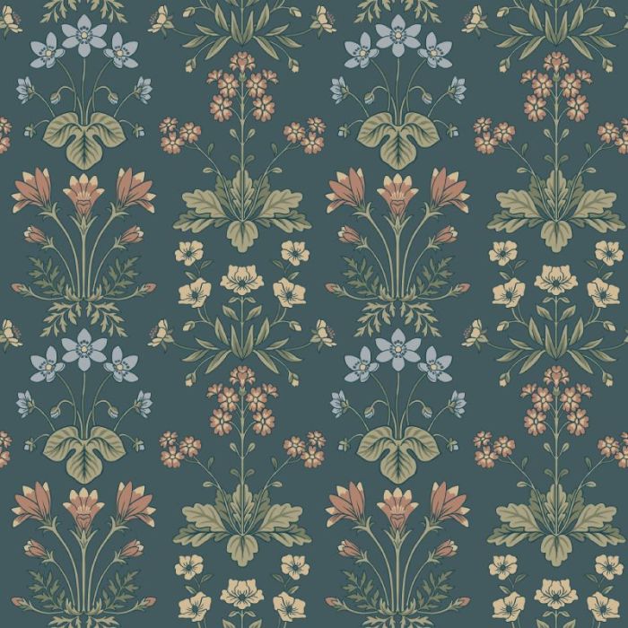 S10477_Maj_Midnight-Blue_Sandberg-Wallpaper_product
