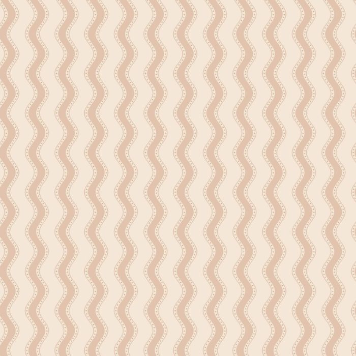 S10555_Erik_Dusty-Pink_Sandberg-Wallpaper_product