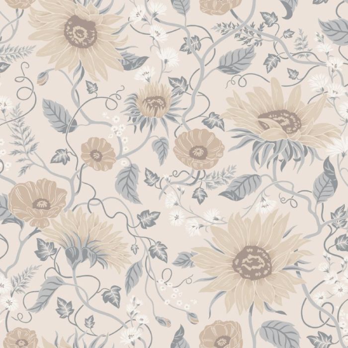 S10556_Solveig_Misty-Blue_Sandberg-Wallpaper_product