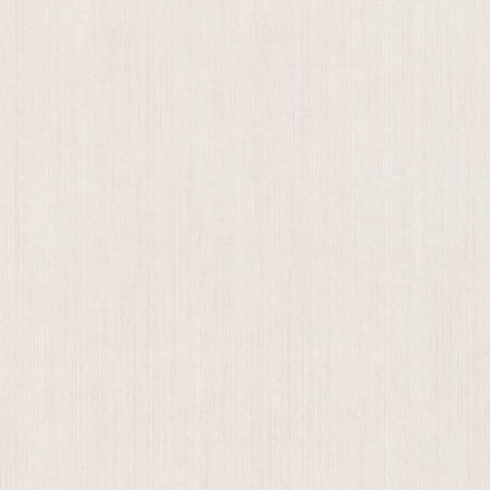 son001silkawhite