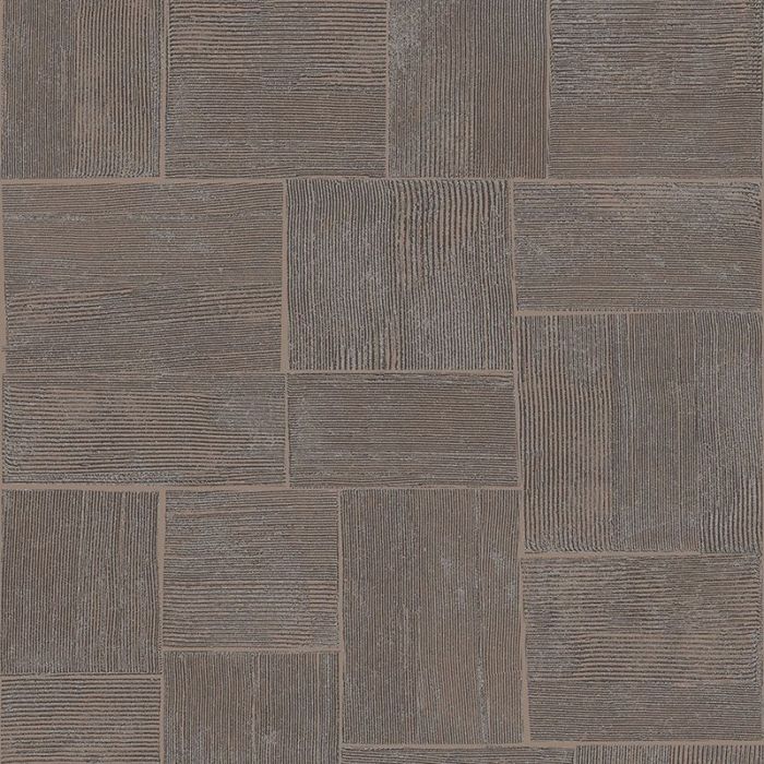 spi302