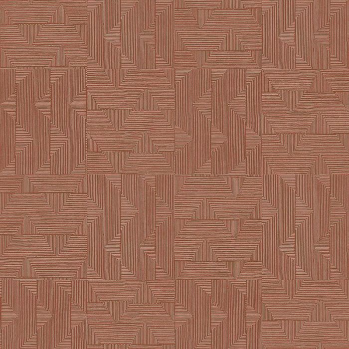 spi402
