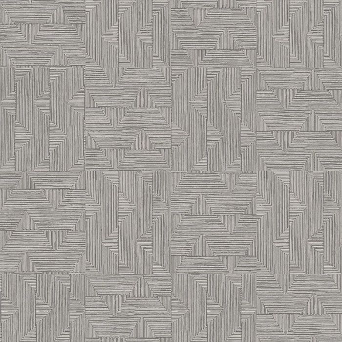spi403