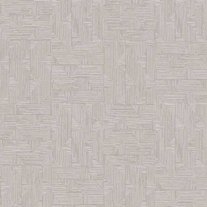 spi404