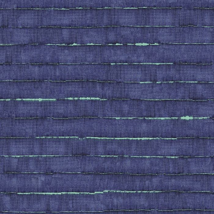 spi505