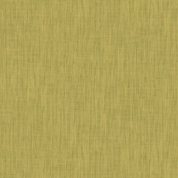 spi903 spi903