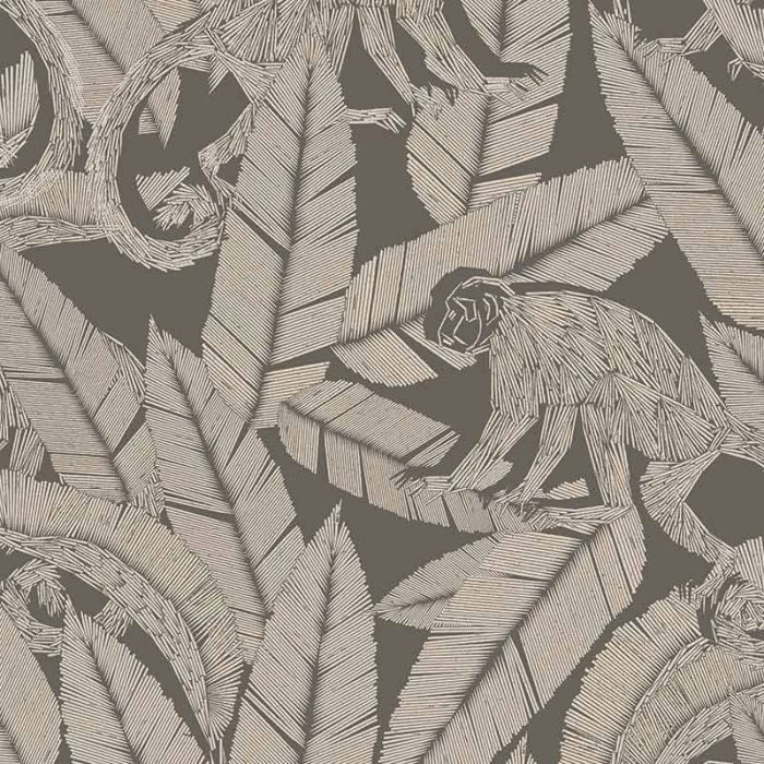 tri002