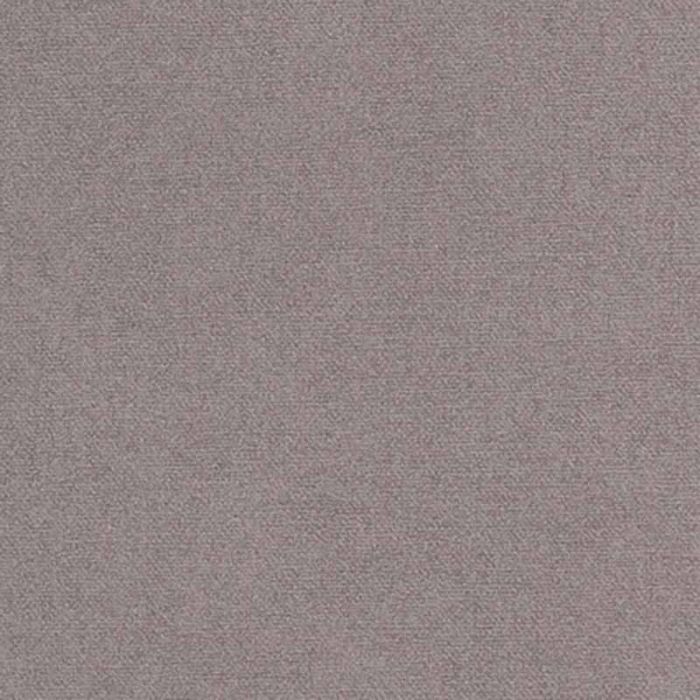 UNI503-1