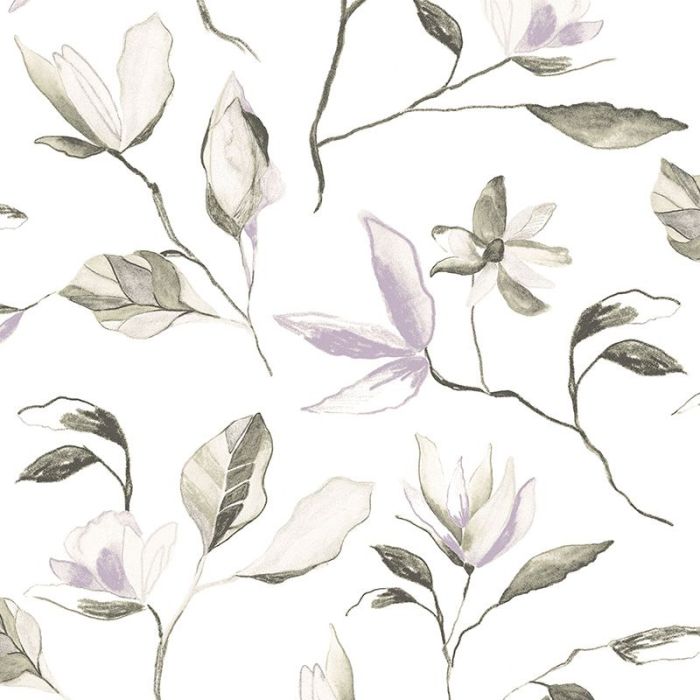 zen005 zen005
