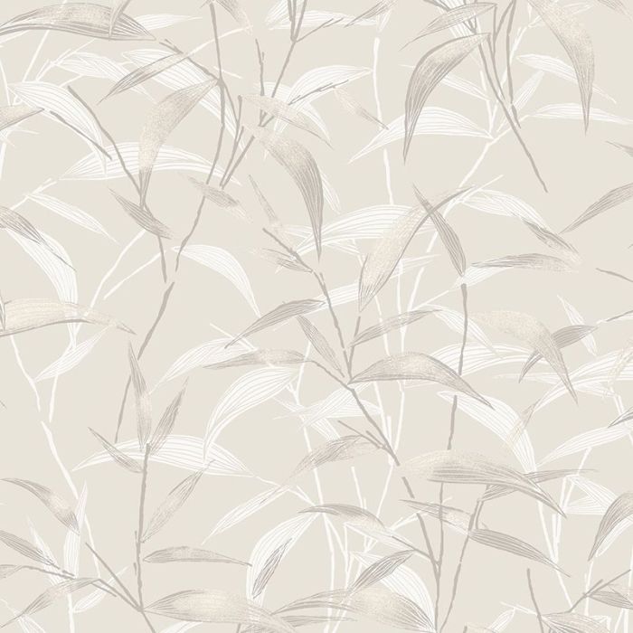 zen202