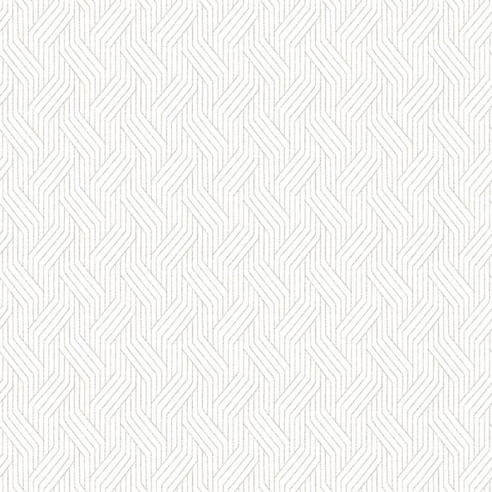 zen401 zen401