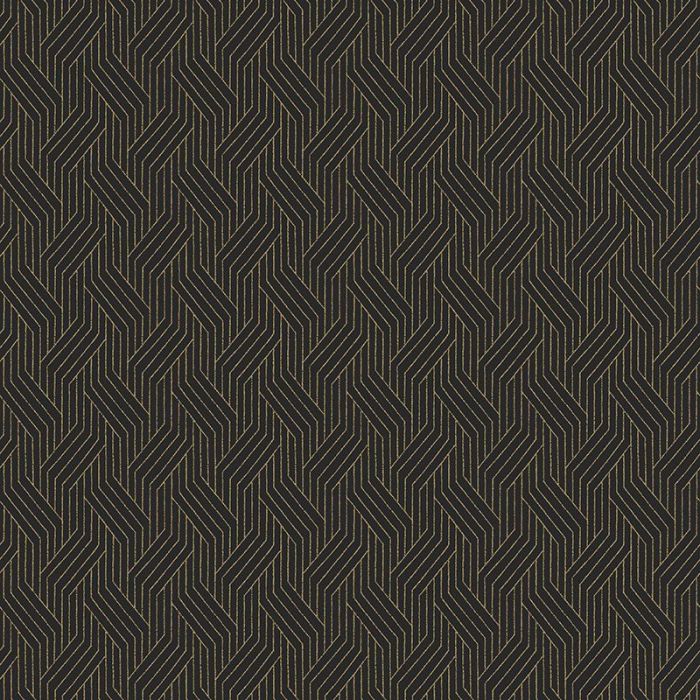 zen405