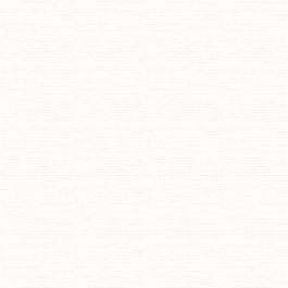 3001 Marburger Wand Tapete von Marburg | TapetenMax®