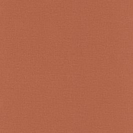 Tapete 555912 Lirico von Rasch TapetenMax®