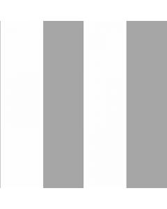 Tapete Grau, Silber, Weiß Rasch-Textil Vliestapete (1035257)