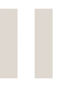 005470 Babylandia Rasch-Textil