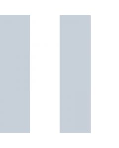 005473 Babylandia Rasch-Textil