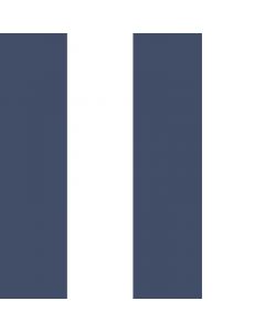 005476 Babylandia Rasch-Textil