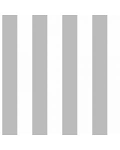 Tapete Weiß, Grau, Silber Rasch-Textil Vliestapete (1025014)