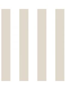 Tapete Beige, Creme, Weiß Rasch-Textil Vliestapete (1025015)