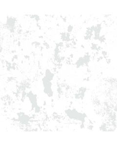 Tapete Beige, Creme, Weiß Rasch-Textil Vinyltapete (1025100)