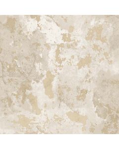 Tapete Beige, Creme Rasch-Textil Vinyltapete (1025101)
