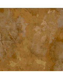 Tapete Beige, Creme Rasch-Textil Vinyltapete (1025103)
