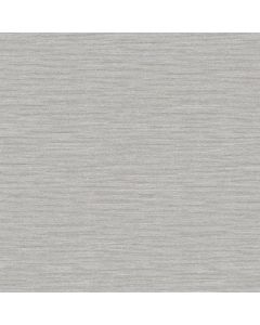 Tapete Grau, Silber Rasch-Textil Vliestapete (G010-6153)