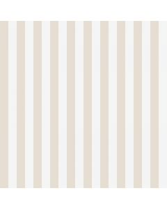 Tapete Beige, Creme, Weiß Rasch-Textil Vliestapete (1035281)