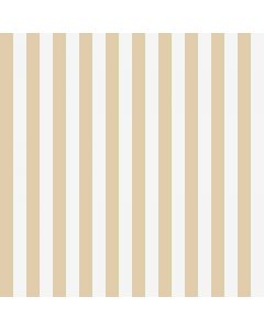 Tapete Beige, Creme, Weiß Rasch-Textil Vliestapete (G015-0423)
