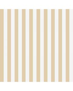 Tapete Beige, Creme, Weiß Rasch-Textil Vliestapete (1035282)